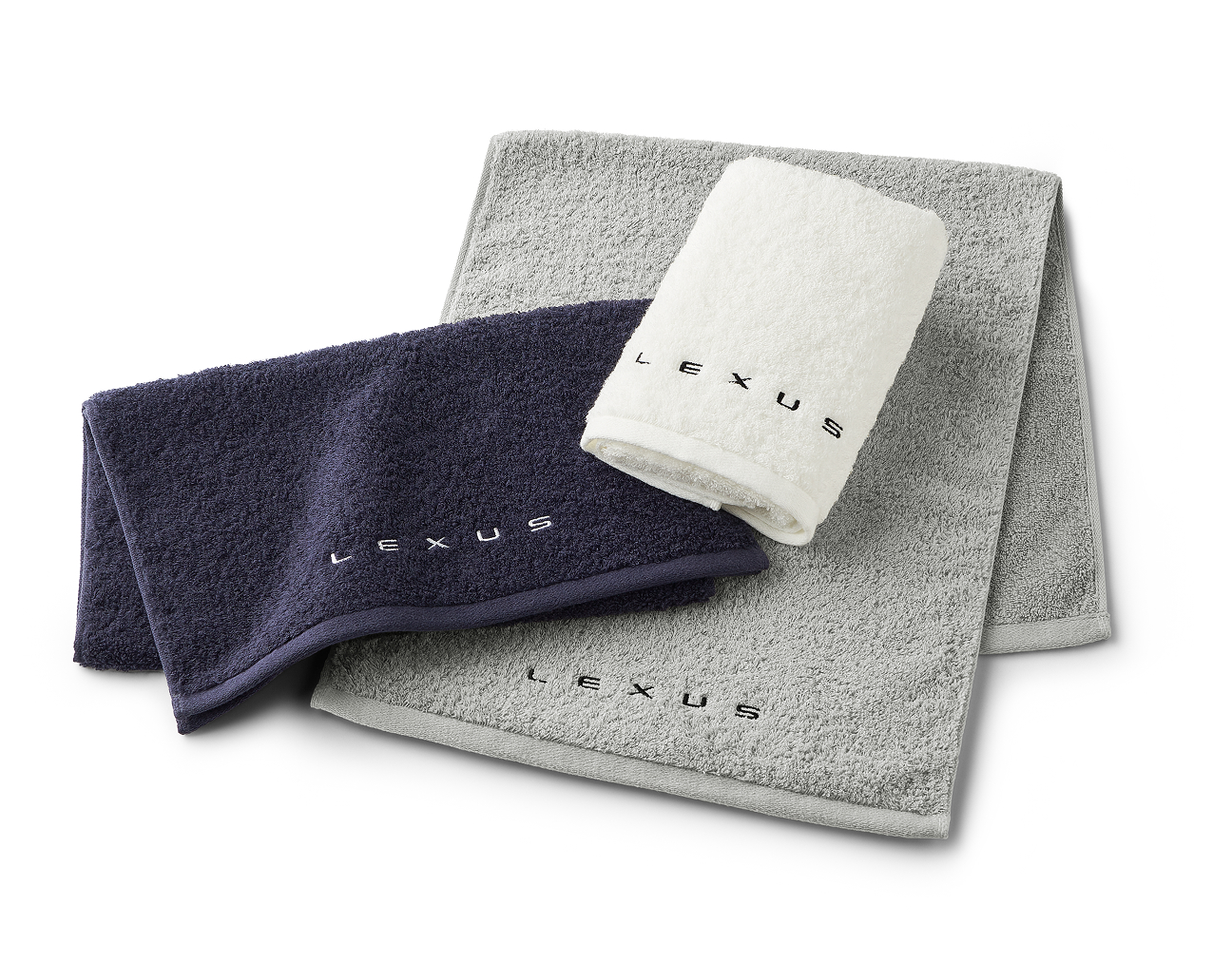 LEXUS ‐ LEXUS COLLECTION